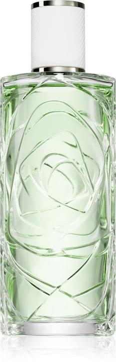 Produktbild Lancôme O de Off Now Eau de Toilette (Eau de Toilette, 100 ml)