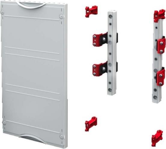 Produktbild Rittal Lastschaltleisten-Modul SV 966