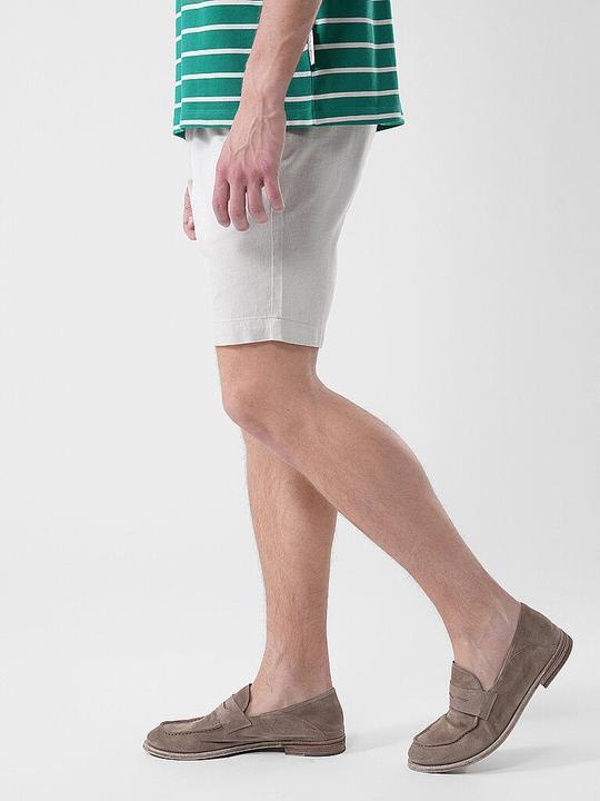 Produktbild Fynch-Hatton 16032819 (XL)