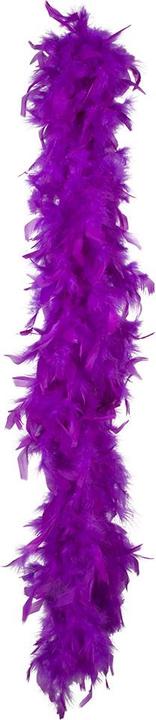 Immagine prodotto Boland Benelux Boa di piume