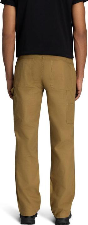 Produktbild Mammut Explorer Canvas Pants Men, Hose (54)