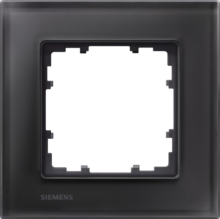 Immagine prodotto Siemens Telaio