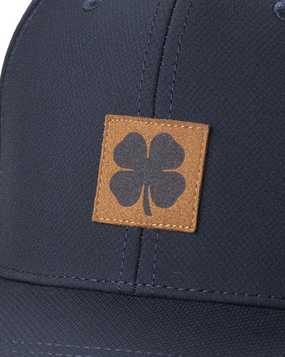 Immagine prodotto Universal Textiles Stile di vita agg. snapback