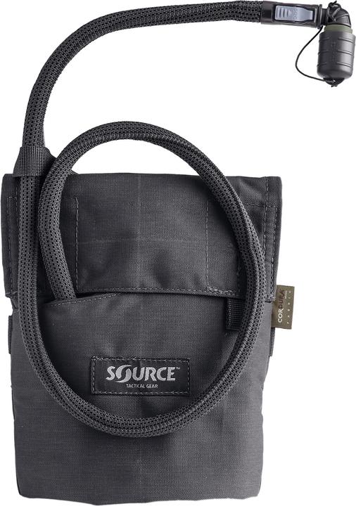 Produktbild Source Kangaroo 1l Trinkblase
