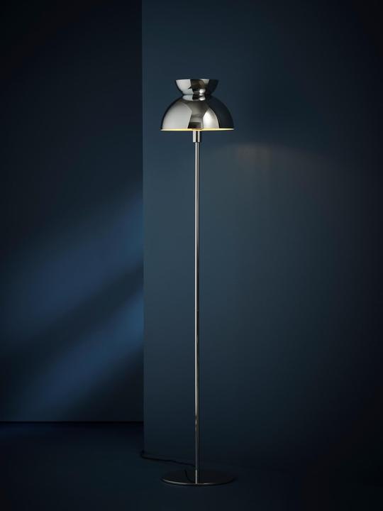 Image du produit Frandsen Butterfly Floor Lamp UE (E14)