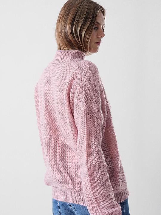 Produktbild Guess Danielle (S)