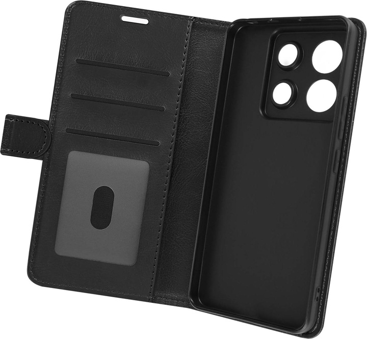 Actual product image Avizar Vintage Series (Xiaomi Redmi Note 13 Pro)