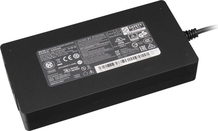 Produktbild Razer RC30-03510200 (180 W)