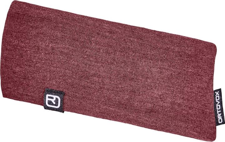 Ortovox Wonderwool Headband