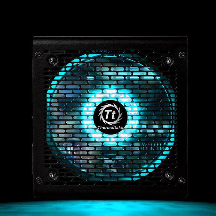 Produktbild Thermaltake Smart BX1 RGB (750 W)