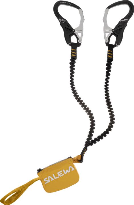 Produktbild Salewa Ergo Core