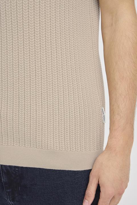Actual product image Casual Friday Karl (XXL)
