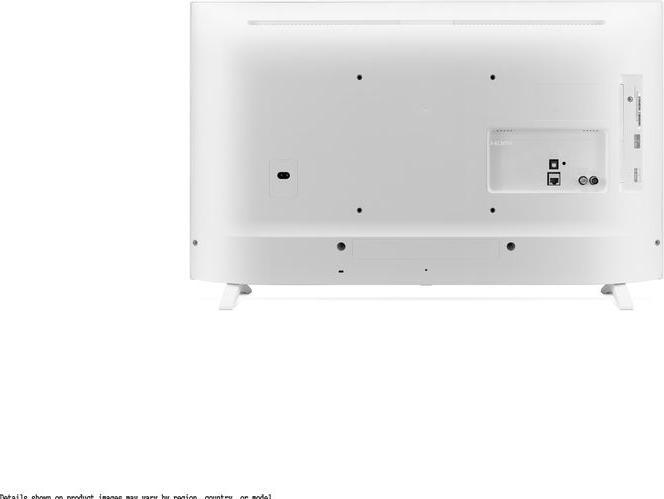 Immagine prodotto LG 32LQ63806LC (32", LQ63, LED, Full HD, 2022)