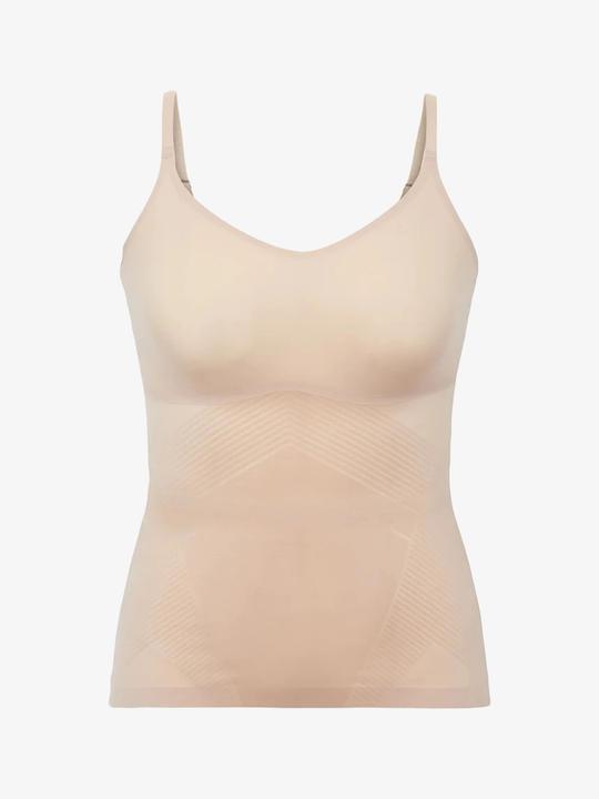 Produktbild Spanx Shapewear Top "Thinstincts?? 2.0 Cami" champagne (S)