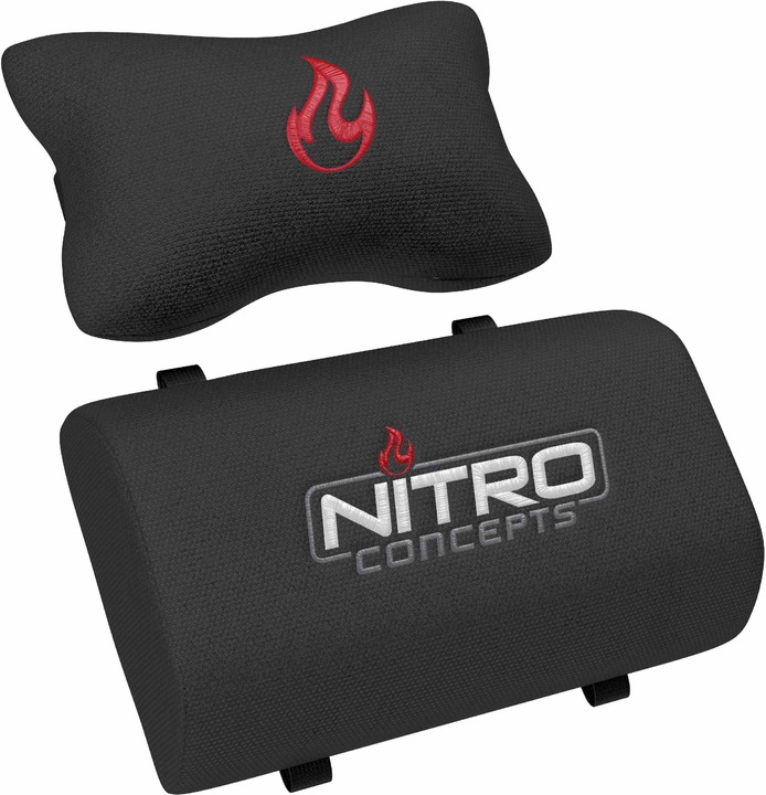 Image du produit Nitro Concepts S300