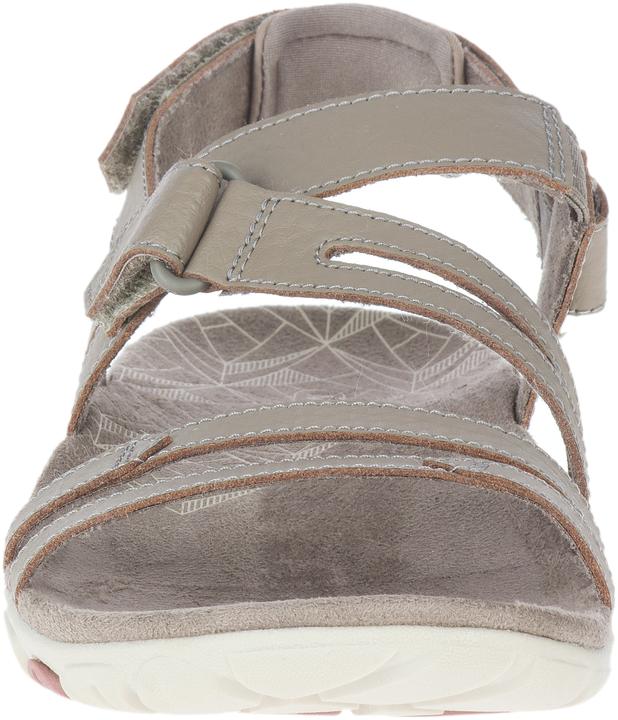 Produktbild Merrell Women's Sandspur Rose Convert (37)