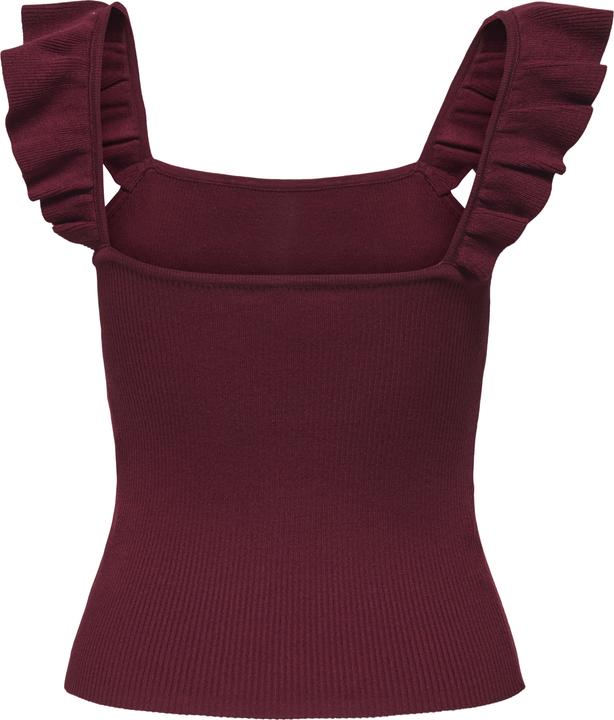 Produktbild JdY JDYNANNA Gestricktes Oberteil Gestricktes Oberteil (M)