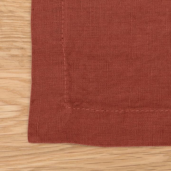 Image du produit Atelier Pfister Lindau (50 x 35 cm)