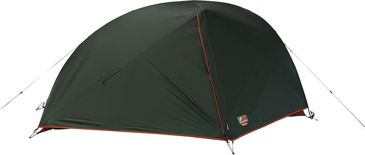 Actual product image Vango F10 Radon UL 2 (Dome tent, 1.80 kg, 2 persons)