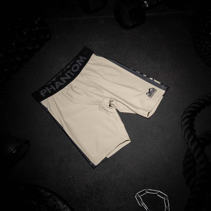 Immagine prodotto Phantom Athletics Fightshorts VECTOR Apex (XL)