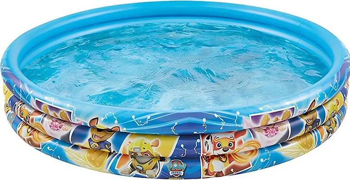 Immagine prodotto Happy People Paw Patrol