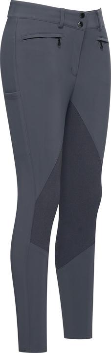 Produktbild Euro-star Arista Connect (40)