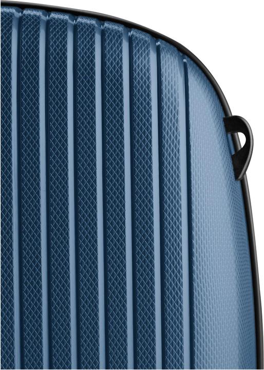 Image du produit Redolz Essentials 14 Beautycase 34 cm