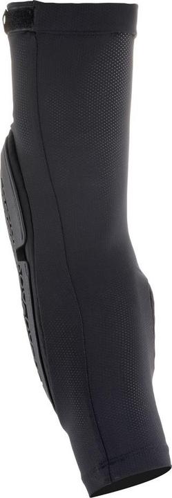 Produktbild Alpinestars Elbow Guard 25 Bionic Flex (M, S)