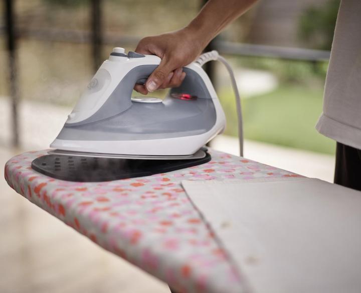 Produktbild Joseph Joseph Bügeltisch Glide (110 x 33 cm)