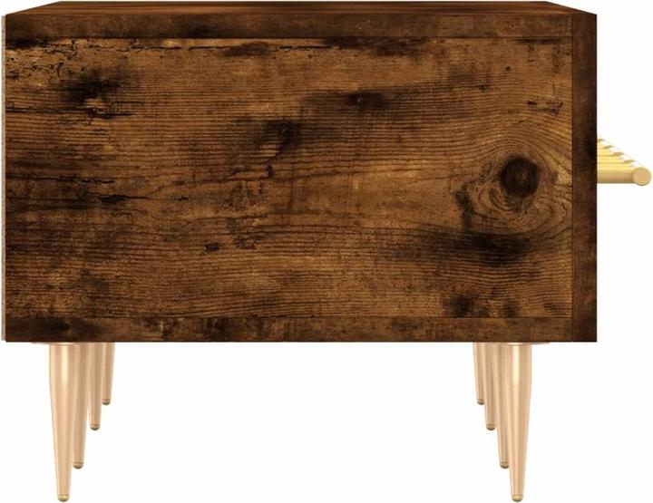 Actual product image vidaXL TV-Schrank (150 x 36 x 30 cm)