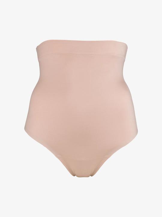 Actual product image Spanx Shapewear trousers (36)