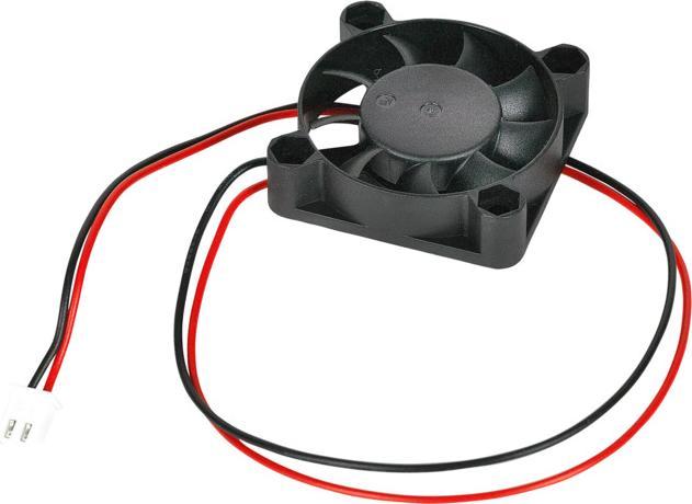 Immagine prodotto LotusGrill Ventola di ricambio