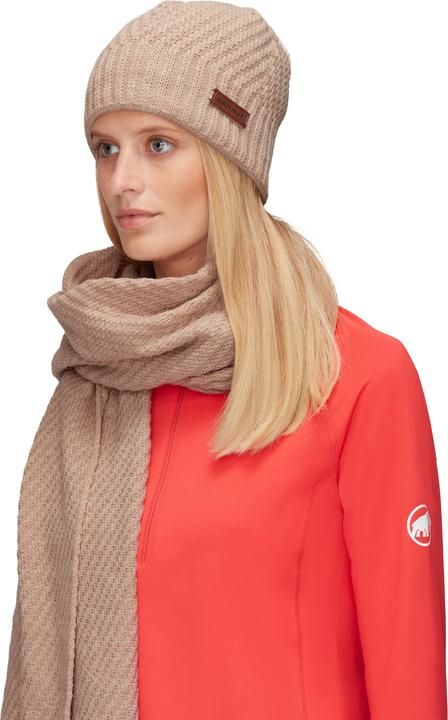 Produktbild Mammut Roseg Scarf
