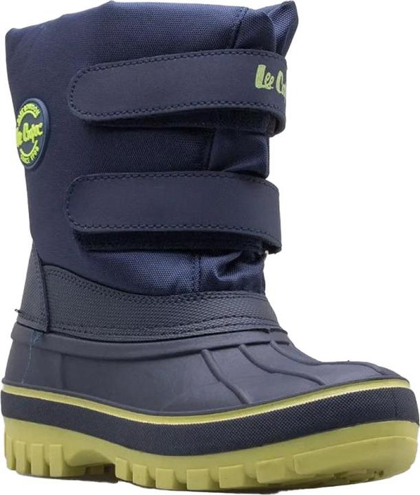 Produktbild Lee Cooper Schneestiefel (30)