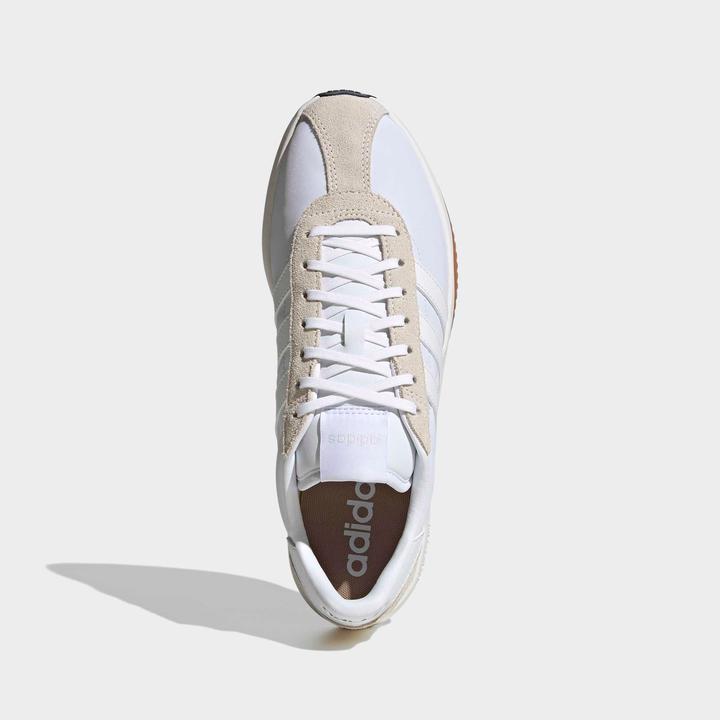 Image du produit Adidas Run 76/26 - ftwwht/crywht/gum10 (43)
