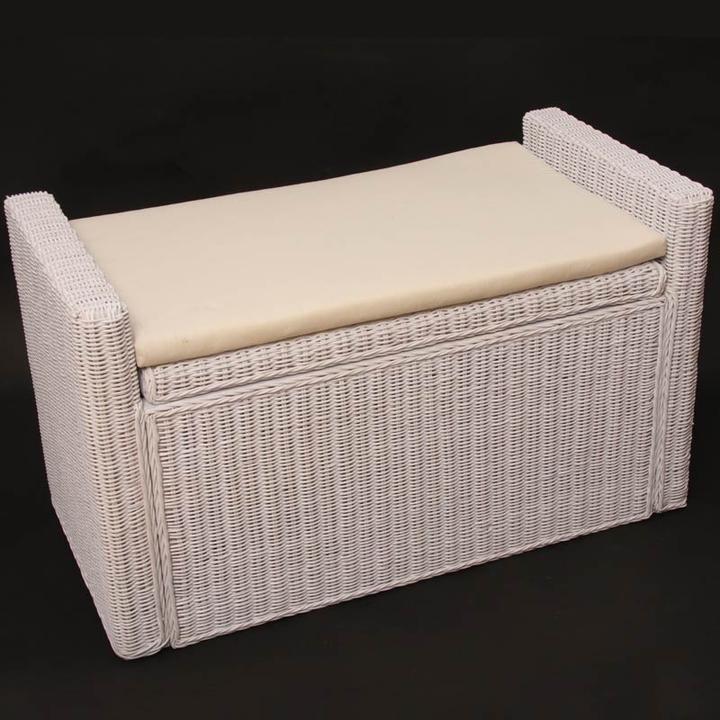 Image du produit JOHN316 Sitzbank (88 cm)