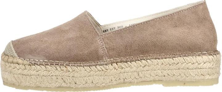 Image du produit Pavement Halbschuhe (38)