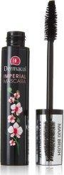Immagine prodotto Dermacol Imperiale (Nero)