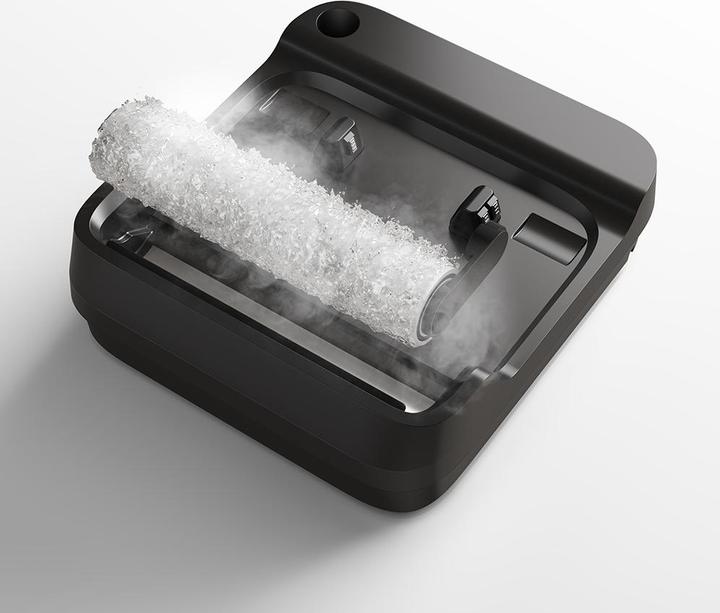 Image du produit Xiaomi W30 Pro UE