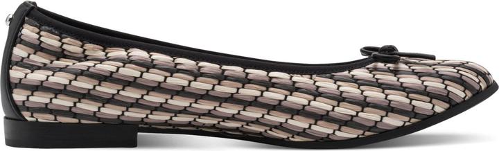 Actual product image Tamaris Ballerina (40)