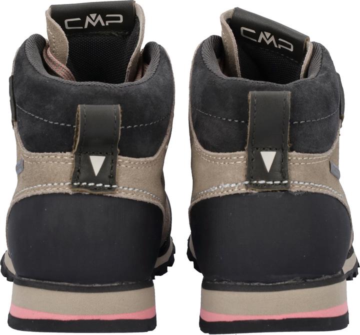 Immagine prodotto CMP Campagnolo Elettra Mid WP (36)