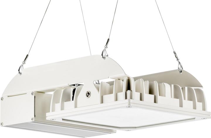 Produktbild Pracht Quadronius Ht (13600 lm)