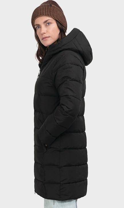 Immagine prodotto Schöffel Style Boslix Ins