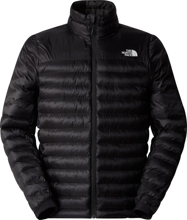 Immagine prodotto North Face Terra Peak (M)