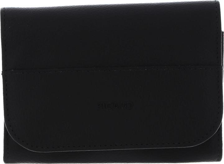 Actual product image Picard Legere E 1 Wallet With Flap