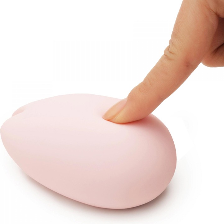 Produktbild Tenga Iroha Sakura