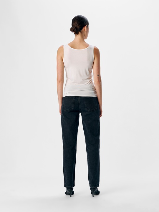 Produktbild Object U-Ausschnitt Tanktop (L)