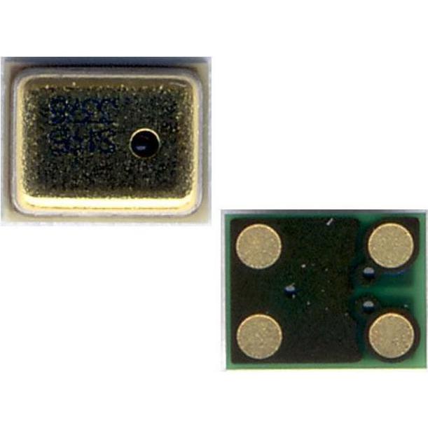 Samsung Mic Mems, Mobilgerät Ersatzteile
