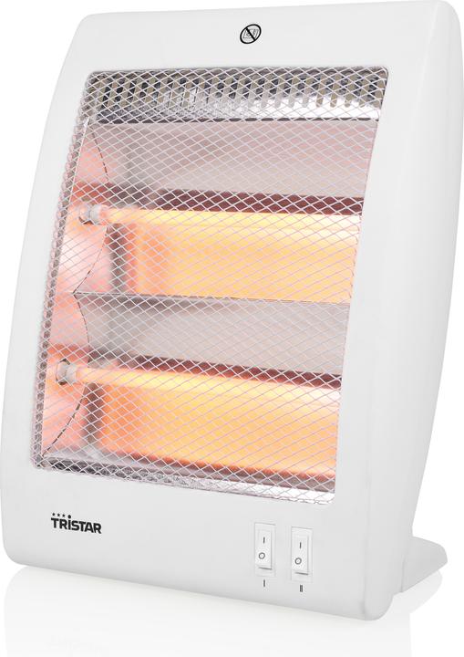 Produktbild Tristar KA-5127 Heizstrahler (800 W)