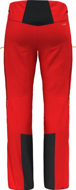 Produktbild Salewa Sella 3L Ptx Pant M (W50/L30)